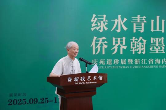 图片 3.png